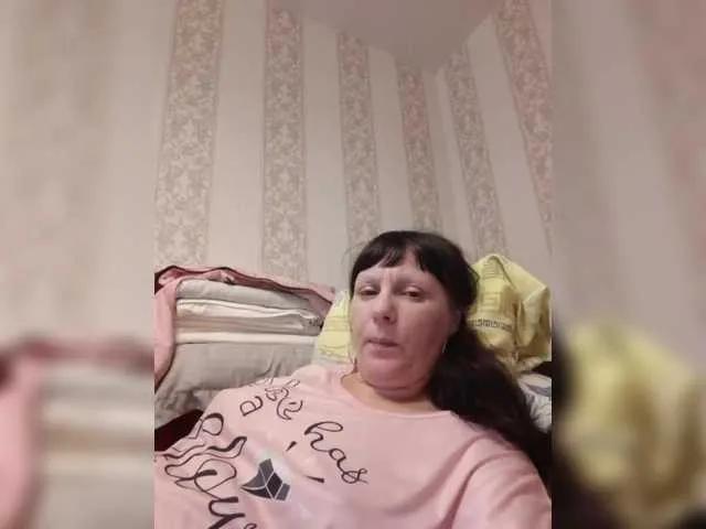 Freechat Zlykaa on BongaCams