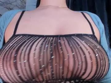 Chaturbate 07sammy is Freechat 07sammy — Are you here to play or just to watch? I'm horny, naughty, and waiting for you to tame me... #lovense #dirtytalk #bigpussylips #oil #indian