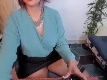 Chaturbate 1wayra is Freechat 1wayra — #strapon #pegging #voyeur #heels #balloons