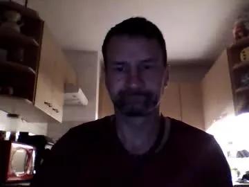 Chaturbate 20x5cmgermanlongdong is Freechat 20x5cmgermanlongdong — 20x5cmgermanlongdong's room #GERMAN #BIGDICK #CUM #ASS #DILDO