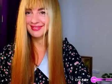 Chaturbate _comefeelme_ is Freechat _comefeelme_ — I love to talk and tease #mommy #nonude #shy #teen #new