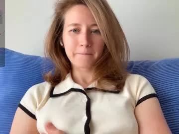 Freechat _feli_ on Chaturbate