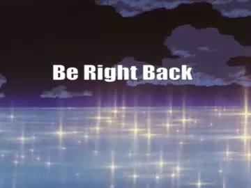 _isiah on Chaturbate 