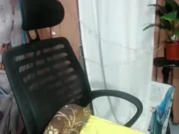 _joana — wifematerial #asian #pinay #squirt #come #lovense [974 tokens remaining]