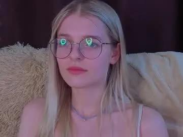 _luckybet_ — GOAL: Suck my fingers deep with lots of saliva [7 tokens remaining] Welcome to my room! My name is Monica , Lets enjoy my show together! #shy #blonde #teen #lovense #18