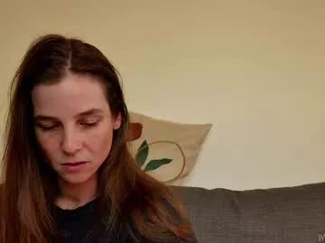 Freechat _meg on Chaturbate