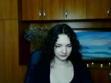 Group _megasta on Chaturbate