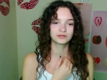 Group _megasta on Chaturbate