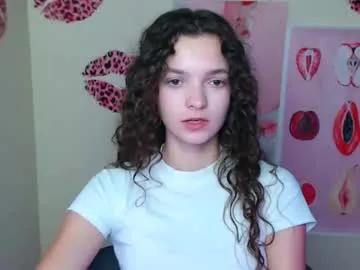 Group _megasta on Chaturbate