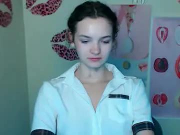 Group _megasta on Chaturbate