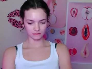 Group _megasta on Chaturbate