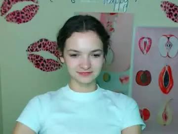 Group _megasta on Chaturbate