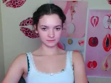 Group _megasta on Chaturbate