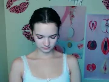 _megasta — change ito a sexy outfit [429 tokens remaining]