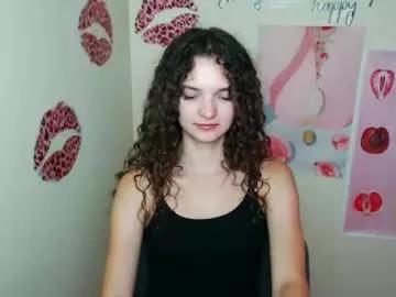 Group _megasta on Chaturbate