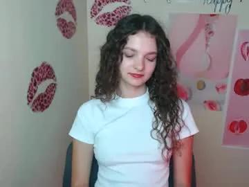 Group _megasta on Chaturbate