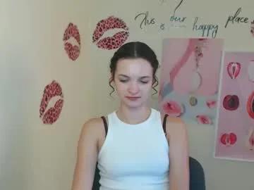 Group _megasta on Chaturbate