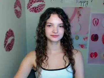Group _megasta on Chaturbate