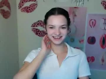 Group _megasta on Chaturbate