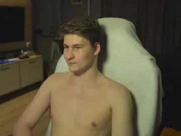 _sopranos_ — GOAL: SHOW COCK [120 tokens remaining] Welcome To My Room #cum #bigcock #uncut #young #twink