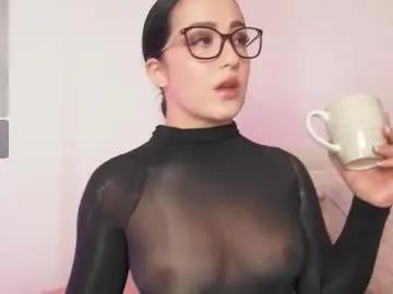 Freechat a__vanellopecute on Chaturbate