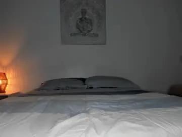 Chaturbate aaronmagnum is Freechat aaronmagnum — Lovense Lush on - Interactive Toy that vibrates with your Tips #lovense