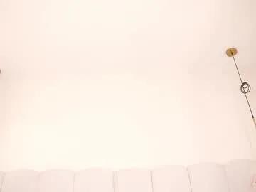 Freechat abby_me on Chaturbate