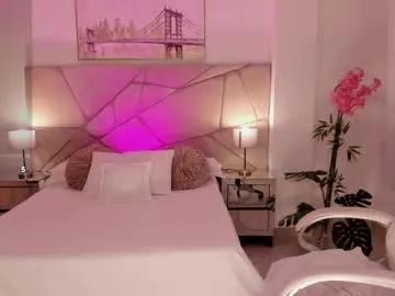 aida_adams — GOAL: spank tits [44 tokens remaining] Your hottest milf is here come and have fun #bigass #c2c #messy #milf #bigtits