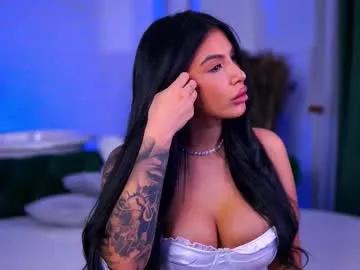 aishaadevoe — Warning: heavy curves ahead  Handle with care  Fav vibes:22,99,111,199,222 // GOAL: Clothes on the floor [222 tokens left] #bigboobs #lovense #bigass #teen