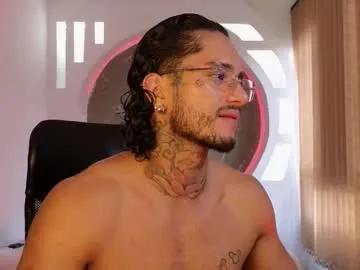Chaturbate alanrodgers2_0 is Freechat alanrodgers2_0 — Heeyyy! Welcome Cum at Goal in face #muscle #latinboy #gay #bigcock #cute