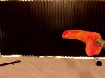 aleja__slav3 — GOAL: anal very hard [369 tokens remaining] Welcome to my room! #anal #squirt #atm #slut #daddy