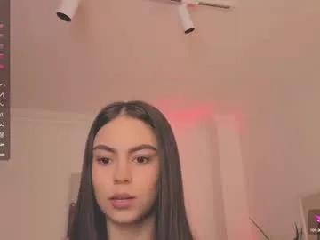 Freechat alejaa___ on Chaturbate