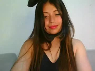 Away aleska_dollx on Chaturbate