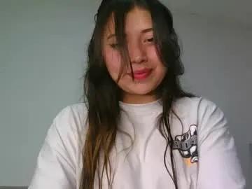 Away aleska_dollx on Chaturbate