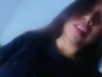 Away aleska_dollx on Chaturbate