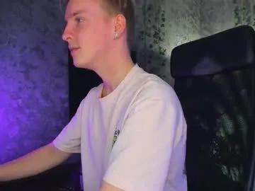 Freechat alex__sweet on Chaturbate