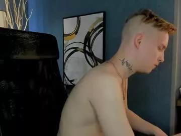 Freechat alex__sweet on Chaturbate