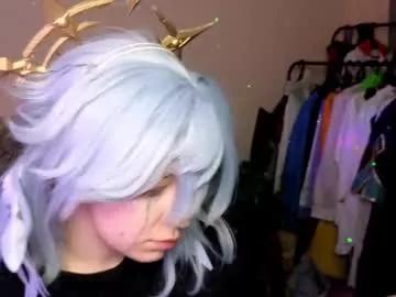 Freechat alex_howell on Chaturbate