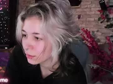 Freechat alex_howell on Chaturbate