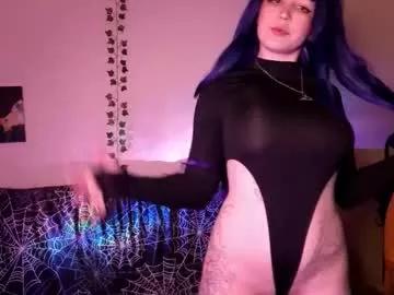 Freechat alex_howell on Chaturbate