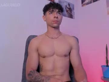 Chaturbate alex_zt is Freechat alex_zt — Welcome Enjoy Guys me Show, and Explosed me Cummming #cum #bigcock #muscle #young #new