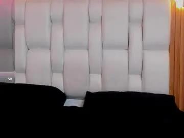 ali_dl — GOAL: Dildo in my pussy [0 tokens remaining] Welcome to my room! #ebony #skinny #smalltits #young #new