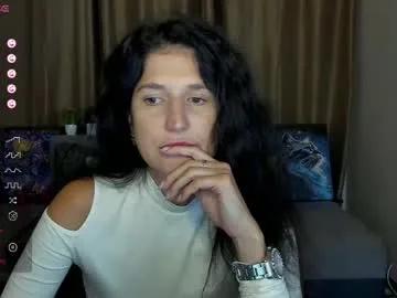 Freechat alianna_solo_kiss on Chaturbate