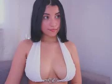 Private alice_jenner_ on Chaturbate