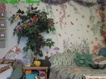 Chaturbate aliceriverscam is Freechat aliceriverscam — Tell Me Your Worst Joke-- - Multi-Goal : Vibe Play Every Goal/ Squirt @3/ Anal @6 #deepthroat #hairy #bigass #feet #squirt #OhMiBod