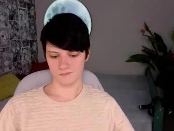 Freechat allert_ on Chaturbate