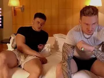 alltimehorny19 — Take off T-shirts #german #slave #master #feet #muscle [515 tokens left]