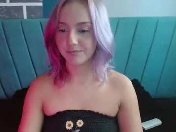 alterego1__ — GOAL: Ahegao + suck fingers - 20 [649 tokens remaining] -I really want to play with my wet pussy, please help me  #latina #natural #lesbian #hairy #18