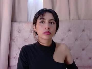 alyssa_joness — GOAL: Messy Saliva Play  [99 tokens remaining] Can I mirror your penis on my buttocks with oil?  IG: jone_salyssa #skinny #daddysgirl #smalltits #footjob #bigpussylips