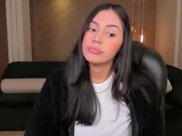 Chaturbate ambarjames_ is Freechat ambarjames_ — GOAL: Striptease Kiss my lips until I lose my mind #daddysgirl #Roleplay #young #squirt #bigass